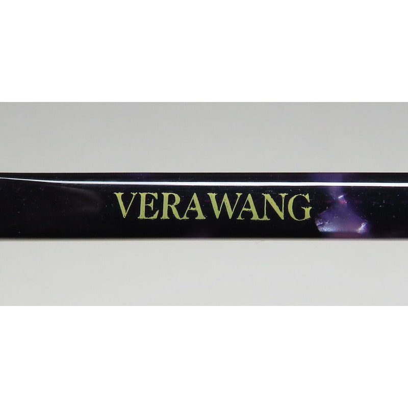 ModaFrames Vera Wang V398 Eyeglasses Eyeglasses