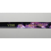 ModaFrames Vera Wang V398 Eyeglasses Eyeglasses