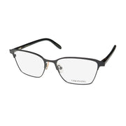 ModaFrames Vera Wang V398 Eyeglasses Eyeglasses