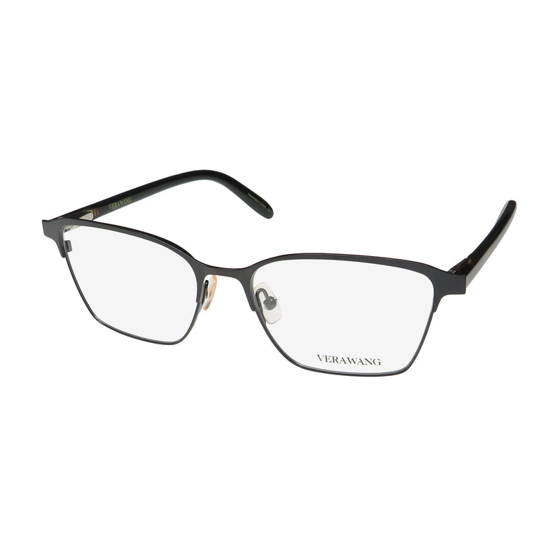 ModaFrames Vera Wang V398 Eyeglasses Eyeglasses