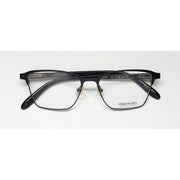 ModaFrames Vera Wang V398 Eyeglasses Eyeglasses