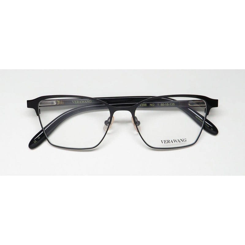 ModaFrames Vera Wang V398 Eyeglasses Eyeglasses