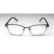 ModaFrames Vera Wang V398 Eyeglasses Eyeglasses
