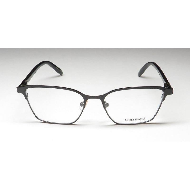 ModaFrames Vera Wang V398 Eyeglasses Eyeglasses