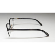ModaFrames Vera Wang V398 Eyeglasses Eyeglasses