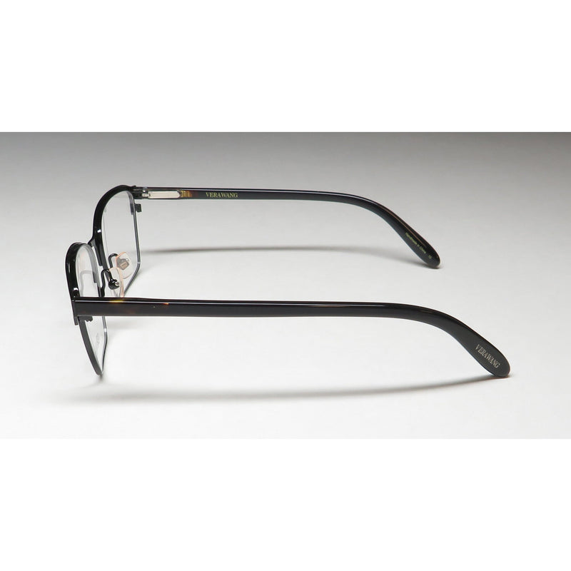 ModaFrames Vera Wang V398 Eyeglasses Eyeglasses
