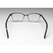 ModaFrames Vera Wang V398 Eyeglasses Eyeglasses