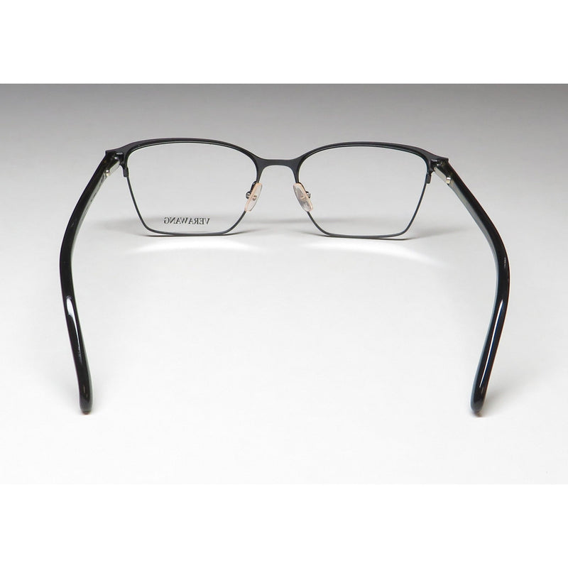 ModaFrames Vera Wang V398 Eyeglasses Eyeglasses