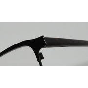 ModaFrames Vera Wang V398 Eyeglasses Eyeglasses