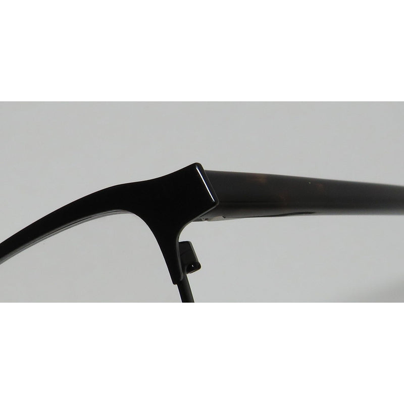 ModaFrames Vera Wang V398 Eyeglasses Eyeglasses