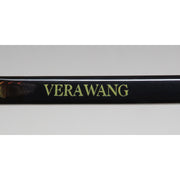 ModaFrames Vera Wang V398 Eyeglasses Eyeglasses