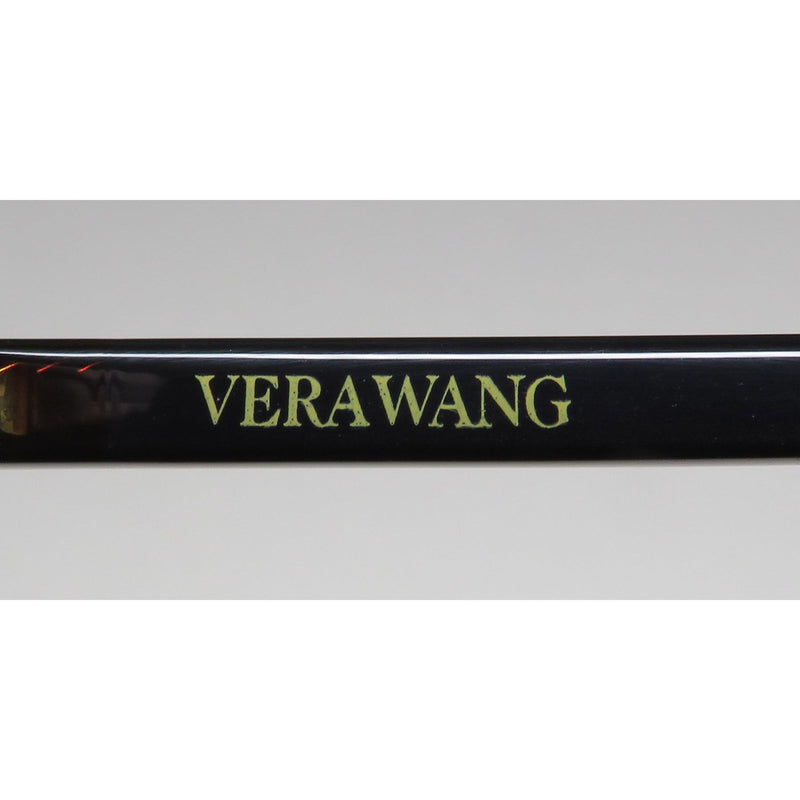 ModaFrames Vera Wang V398 Eyeglasses Eyeglasses