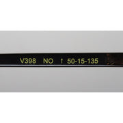 ModaFrames Vera Wang V398 Eyeglasses Eyeglasses