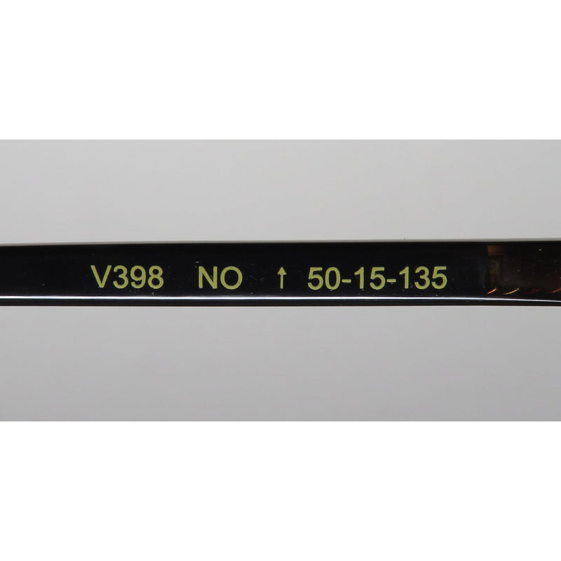 ModaFrames Vera Wang V398 Eyeglasses Eyeglasses