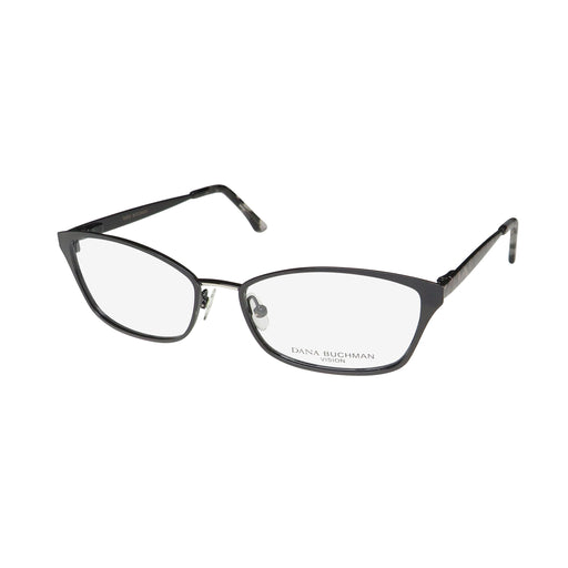 ModaFrames Dana Buchman Carrington Eyeglasses Eyeglasses