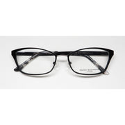 ModaFrames Dana Buchman Carrington Eyeglasses Eyeglasses