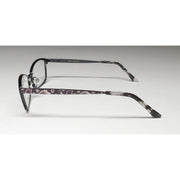 ModaFrames Dana Buchman Carrington Eyeglasses Eyeglasses