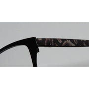 ModaFrames Dana Buchman Carrington Eyeglasses Eyeglasses