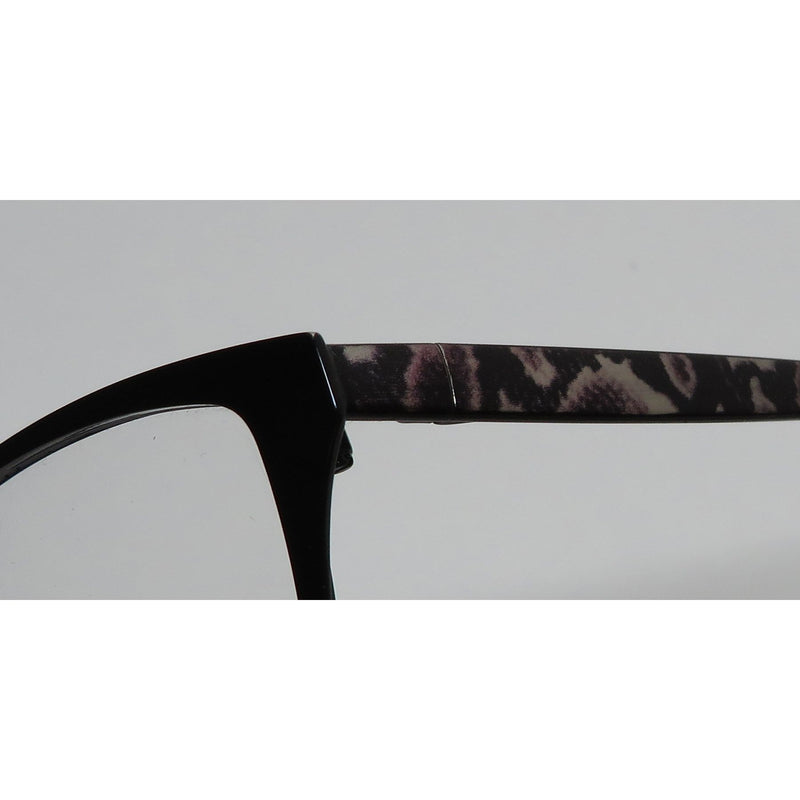 ModaFrames Dana Buchman Carrington Eyeglasses Eyeglasses