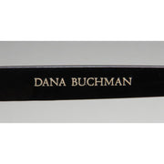 ModaFrames Dana Buchman Carrington Eyeglasses Eyeglasses