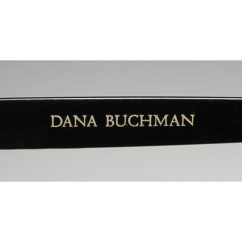 ModaFrames Dana Buchman Carrington Eyeglasses Eyeglasses