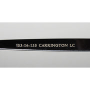 ModaFrames Dana Buchman Carrington Eyeglasses Eyeglasses