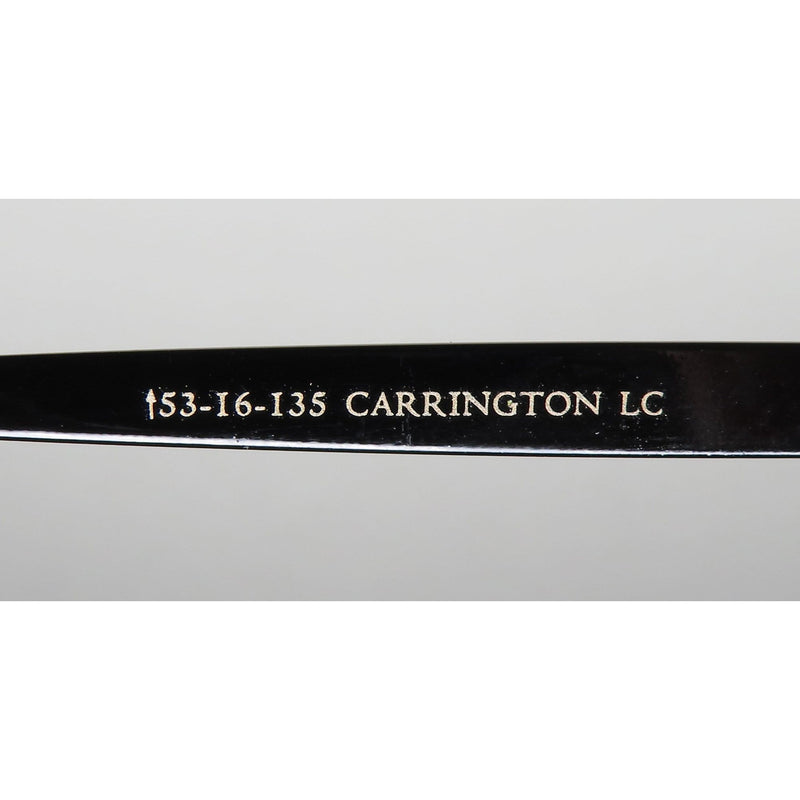 ModaFrames Dana Buchman Carrington Eyeglasses Eyeglasses