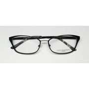 ModaFrames Dana Buchman Carrington Eyeglasses Eyeglasses
