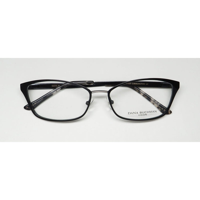 ModaFrames Dana Buchman Carrington Eyeglasses Eyeglasses