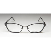 ModaFrames Dana Buchman Carrington Eyeglasses Eyeglasses