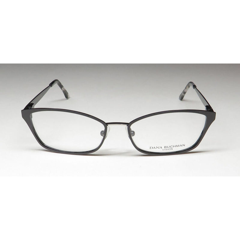 ModaFrames Dana Buchman Carrington Eyeglasses Eyeglasses