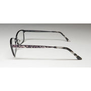 ModaFrames Dana Buchman Carrington Eyeglasses Eyeglasses