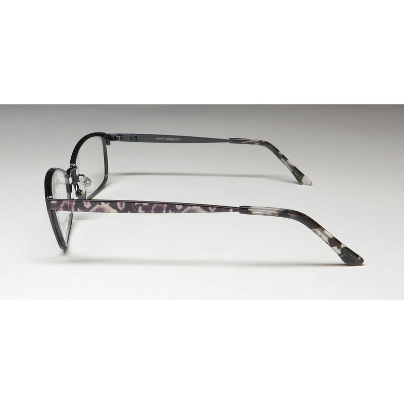ModaFrames Dana Buchman Carrington Eyeglasses Eyeglasses