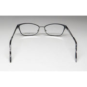 ModaFrames Dana Buchman Carrington Eyeglasses Eyeglasses