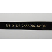 ModaFrames Dana Buchman Carrington Eyeglasses Eyeglasses