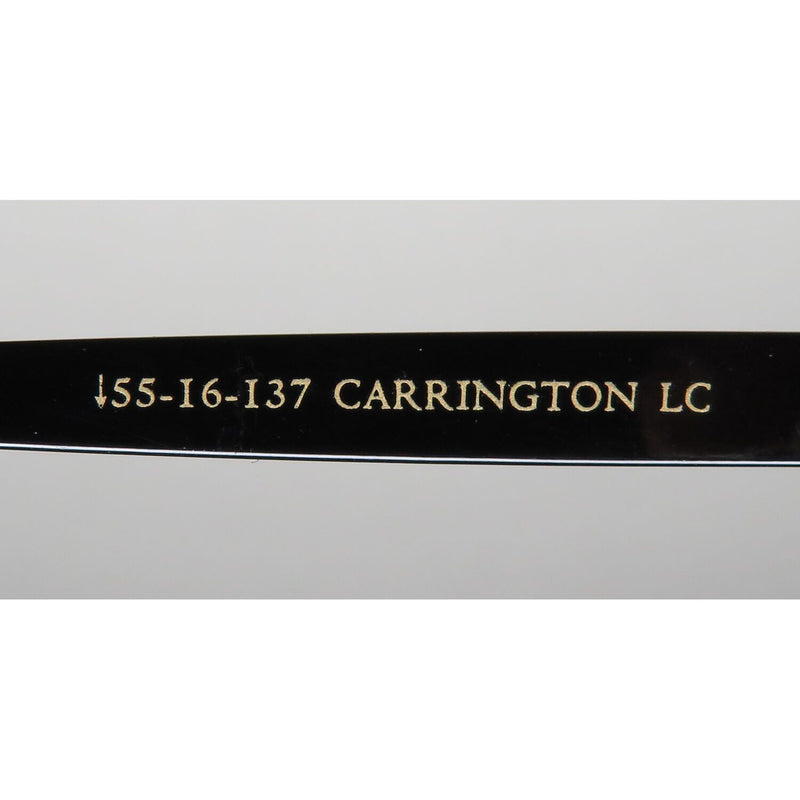 ModaFrames Dana Buchman Carrington Eyeglasses Eyeglasses