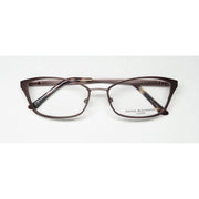 ModaFrames Dana Buchman Carrington Eyeglasses Eyeglasses