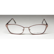 ModaFrames Dana Buchman Carrington Eyeglasses Eyeglasses