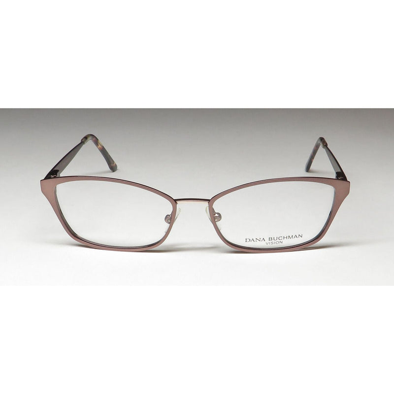 ModaFrames Dana Buchman Carrington Eyeglasses Eyeglasses