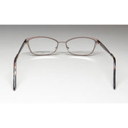 ModaFrames Dana Buchman Carrington Eyeglasses Eyeglasses