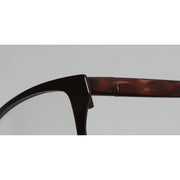 ModaFrames Dana Buchman Carrington Eyeglasses Eyeglasses
