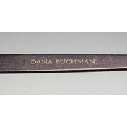 ModaFrames Dana Buchman Carrington Eyeglasses Eyeglasses