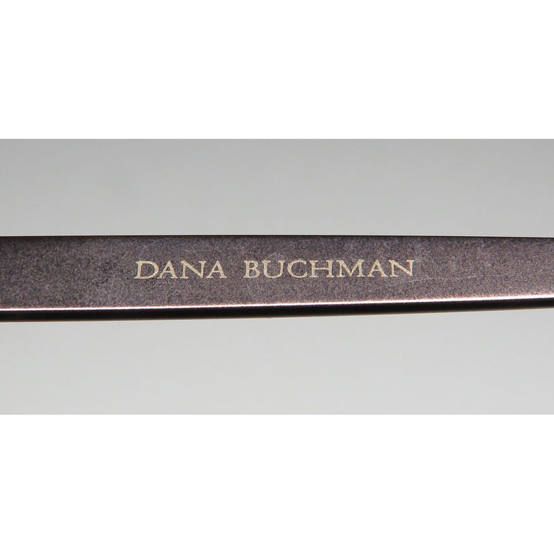 ModaFrames Dana Buchman Carrington Eyeglasses Eyeglasses