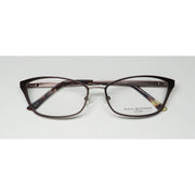 ModaFrames Dana Buchman Carrington Eyeglasses Eyeglasses