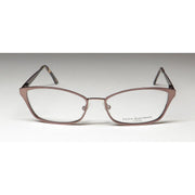 ModaFrames Dana Buchman Carrington Eyeglasses Eyeglasses