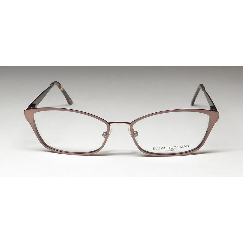 ModaFrames Dana Buchman Carrington Eyeglasses Eyeglasses