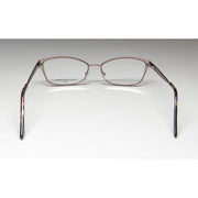 ModaFrames Dana Buchman Carrington Eyeglasses Eyeglasses