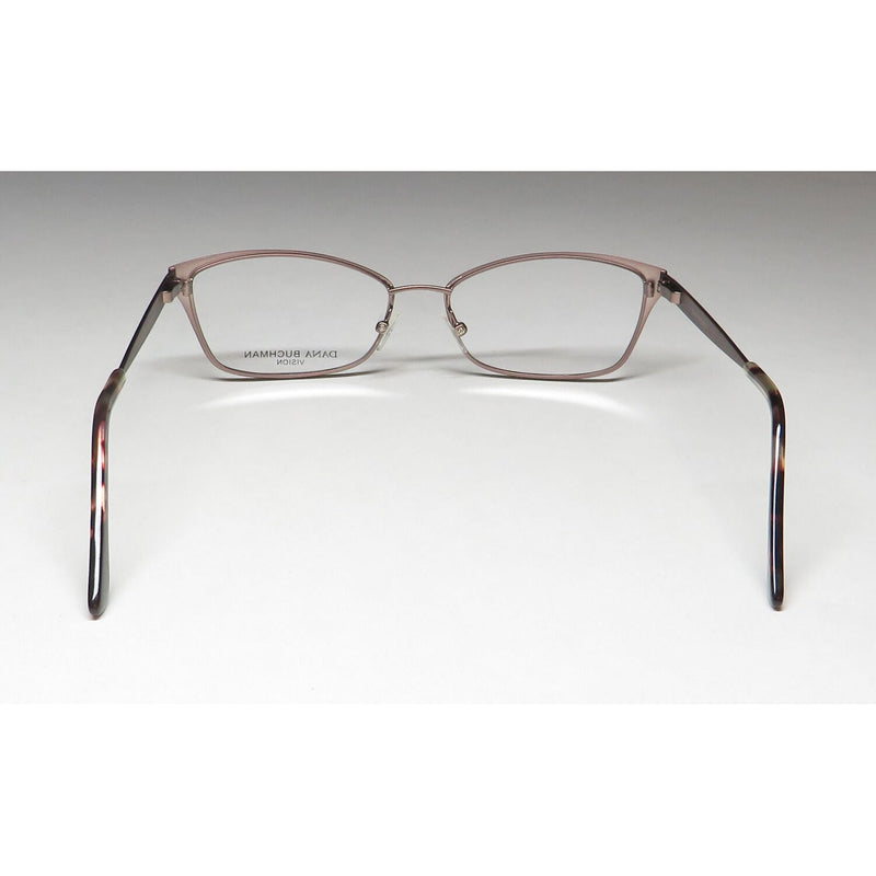 ModaFrames Dana Buchman Carrington Eyeglasses Eyeglasses