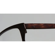 ModaFrames Dana Buchman Carrington Eyeglasses Eyeglasses