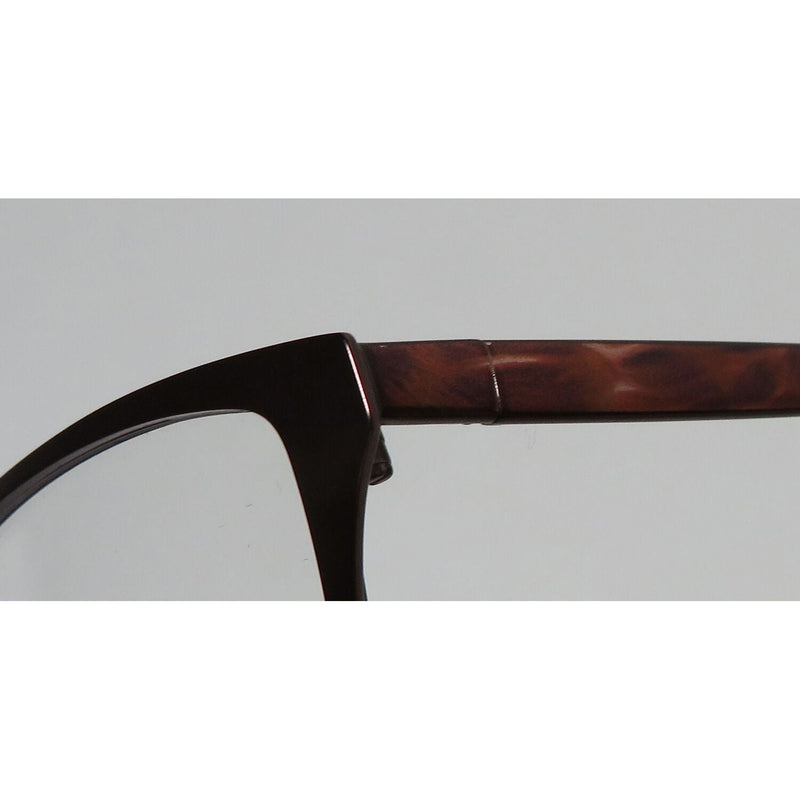 ModaFrames Dana Buchman Carrington Eyeglasses Eyeglasses